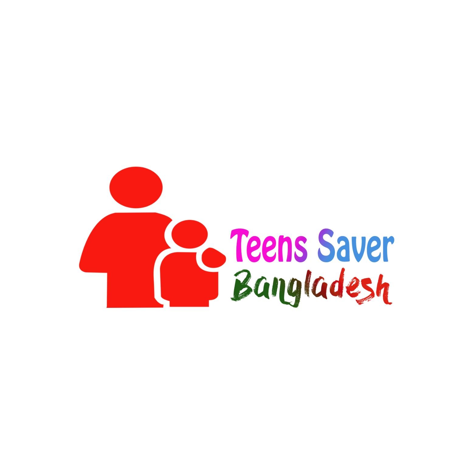 Teen Savers